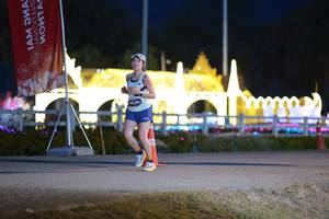 BIB: 
                            <button type="button" onclick="openModal(27847705)" class="btn btn-primary btn-sm float-right btn-popup" data-toggle="modal" data-target=".modal-high-quality">
                        <i class="fas fa-shopping-cart"></i> Add to Cart
                    </button>
                                            <button type="button" onclick="isThisMe(27847705, true)" class="btn btn-success btn-sm float-right btn-popup btn-isme hidden" data-toggle="tooltip" data-placement="bottom" title="นี่คือรูปของคุณใช่ไหม คลิกที่นี่เพื่อเอาเข้าอัลบั้ม">
                        <i class="fas fa-plus"></i> Add to album
                    </button>
                    <button type="button" onclick="isThisMe(27847705, false)" class="btn btn-warning btn-sm float-right btn-popup btn-isnotme hidden">
                        <i class="fas fa-ban"></i> Remove from album
                    </button>